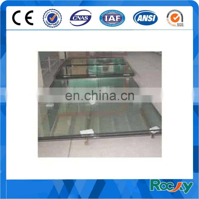 10mm 12mm toughened glass door price