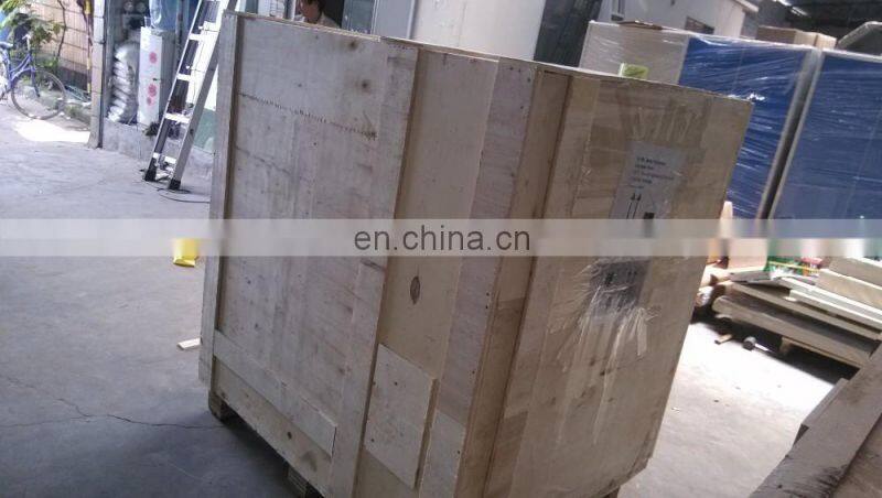 Electristic Lab wall bench Steel and Wood Laboratory Chemical Wall Bench C Frame