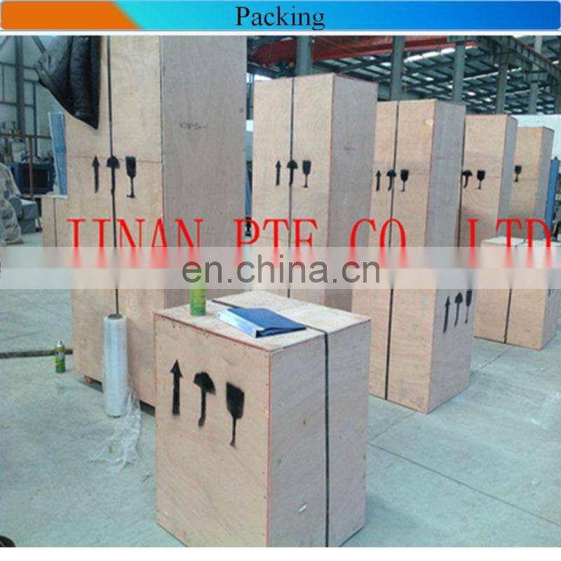 NJS Digital Display 30Nm Torsion Testing Machine