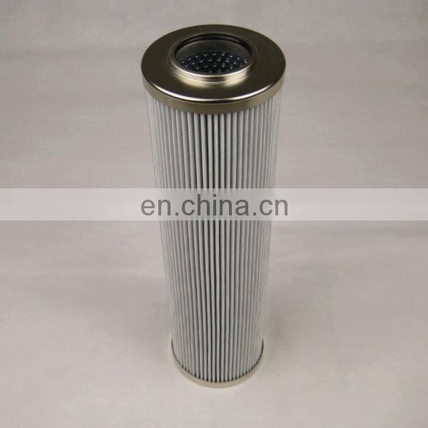 Oil Filter Manufacturer,Replacement to FAIREY ARLON hydraulic oil filter element 370Z221A