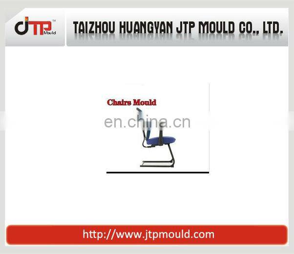new article plastic office chairs mould