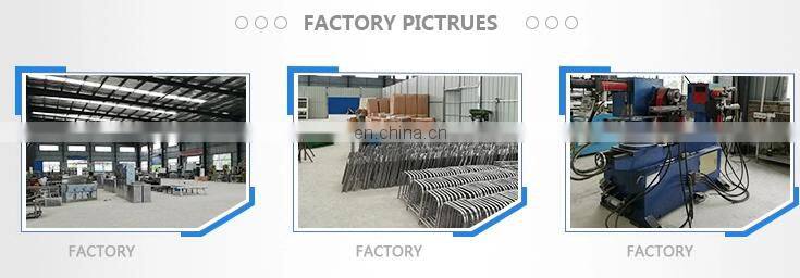 5200A Lightweight Folding Power cheap Electric wheelchair for sale