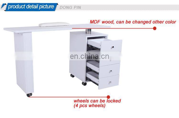 cheap nail tables nail studio of tables