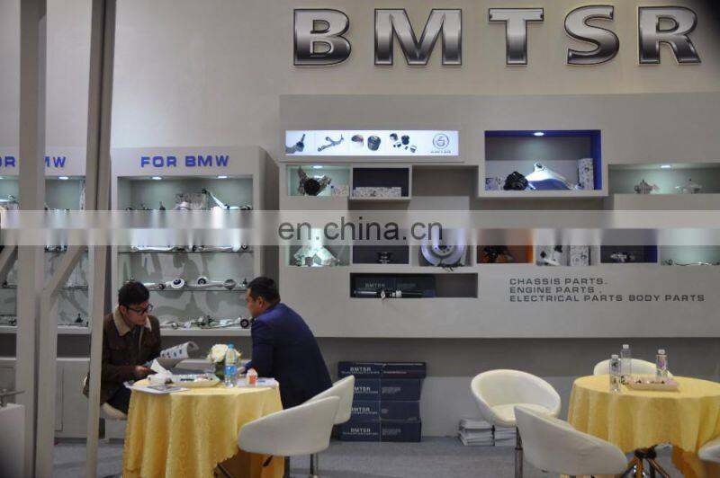 ABS front wheel Speed Sensor OEM 1645400917 W164