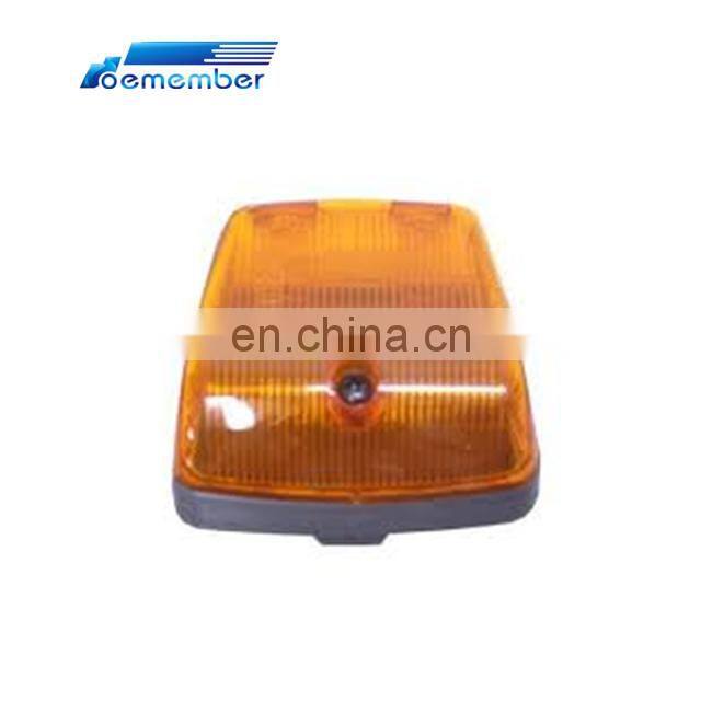 9738200321/973 820 0321/9738200421/973 820 0421 SIDE LAMP