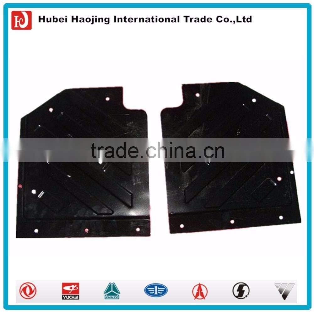 Dongfeng Truck Front and rear fenders 8403112-C0100