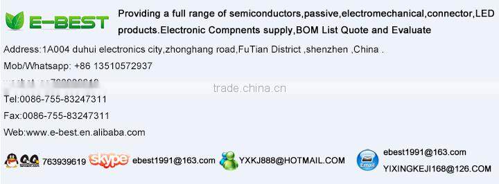 inductors DLP11SN161SL2L Ferrite inductors