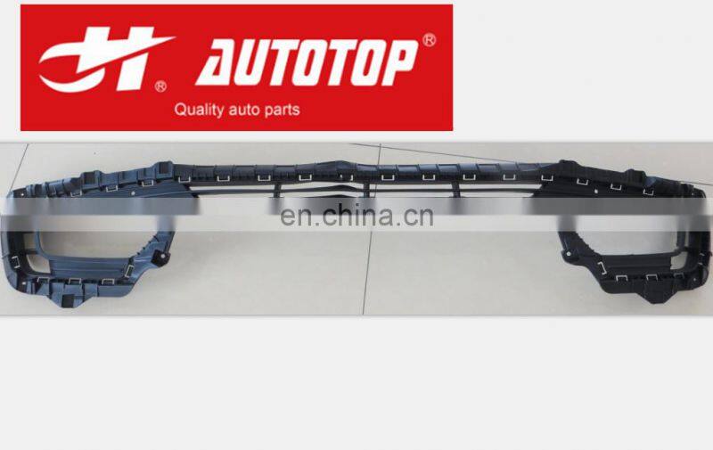 FRONT BUMPLE GRILLE SEDAN FOR I10'17/86350-B4800/AUTO PARTS