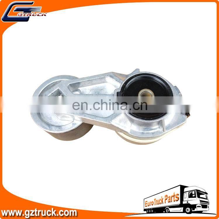 Timing Belt Tensioner Pulley Oem 7420739751 for RVI Truck