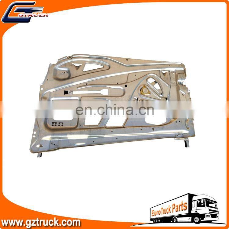 Power Window Regulator Oem 0007200079 for MB Actros Window Lifter