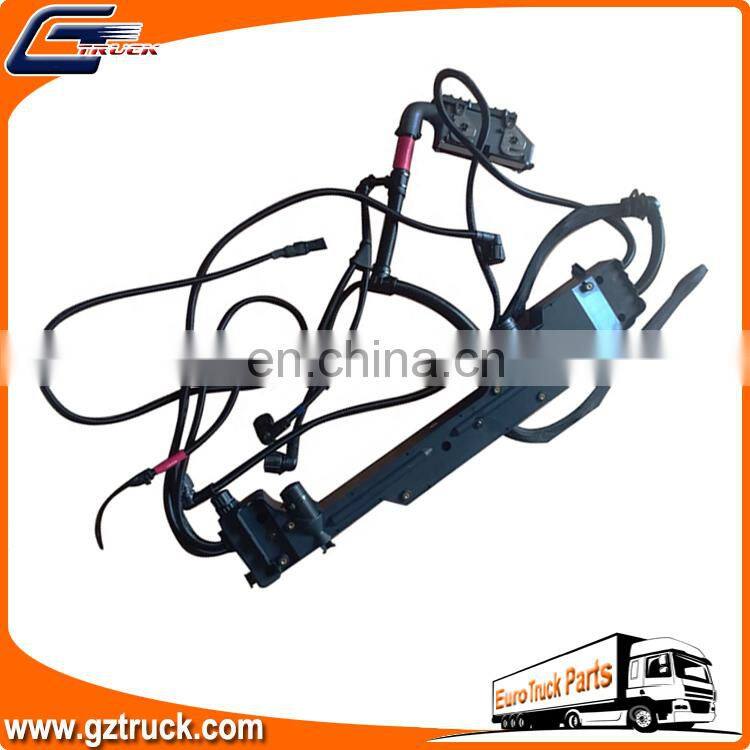 Electrical Wire Cable Harness Oem 20495742 for VL Truck Engine Parts Wiring Harness
