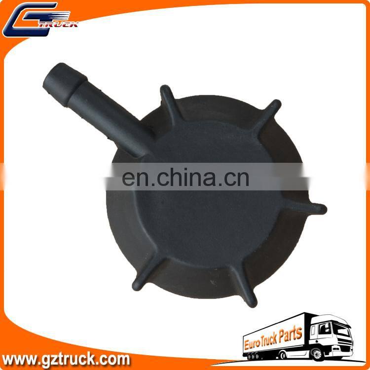 Expansion Tank Cap Oem 1813201 for DAF XF 106 Truck Body Parts Water Tank Cover