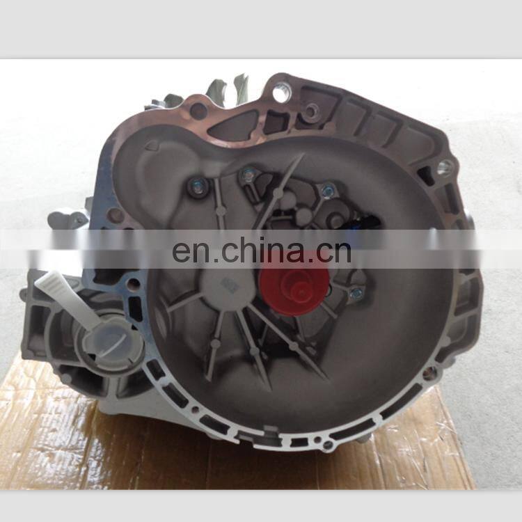Genuine H16023-0007 gearbox assy for Changan CS35, Changan cs35 accessories
