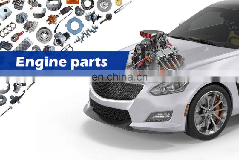 Jmen RF2A-12-770A Timing Belt Hydraulic Tensioner Vibration Damper for MAZDA RF2A-12-770B RF2A12770A RF2A12770B