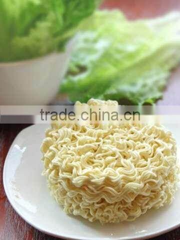 automatic hot selling rice noodles making machine