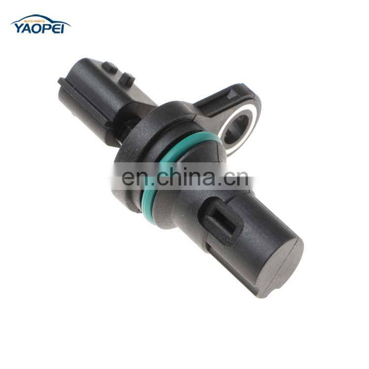 100016596 Crankshaft Position Sensor For Nissan Tiida Crank Sensor 23731-ED02C