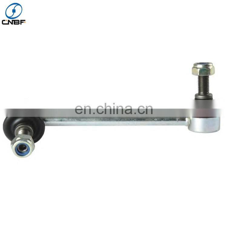 CNBF Flying Auto Parts high quality for Isuzu Ball End Tie Rod Balance Bar 8-97944-575-0 8-97018-125-2