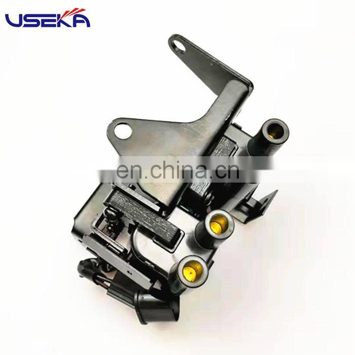 wholesale ignition coil For Hyundai I10/KIA Picanto OEM 27301-02700