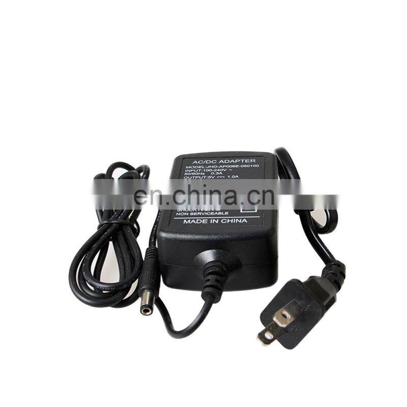 Fiber Optic To Rj45 Ethernet Media Converter Price