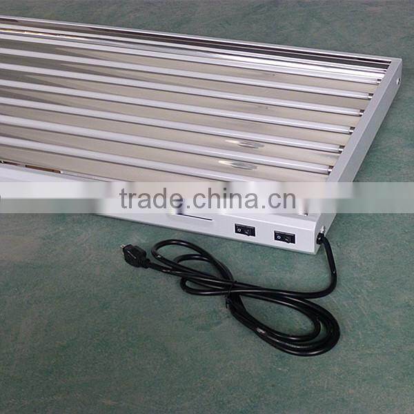 warehouse t5 high bay light