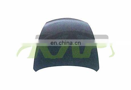 For Mazda 2010 mazda 6 Hood, Automobile Hood