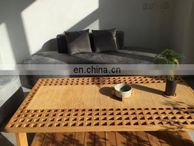 popular velvet sofa sets furniture simple living room sofas