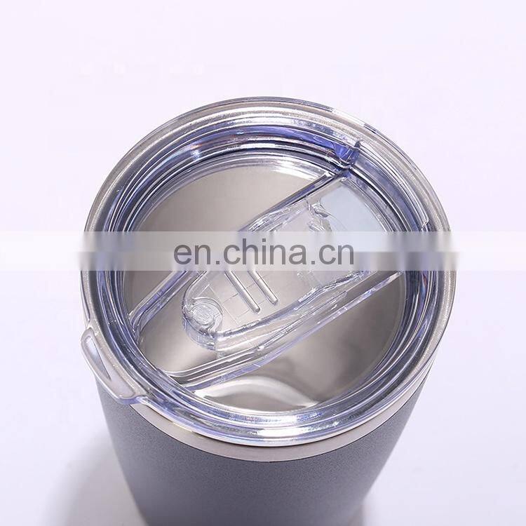 Hot Selling 20oz Blank Tumblers Stainless Steel Vacuum Insulated