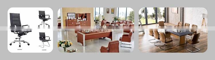 Latest Design Hall Sofa Set Portable Lap Top Outlet Hair Salon Furniture Modern Lobby Sofa Design With Socket