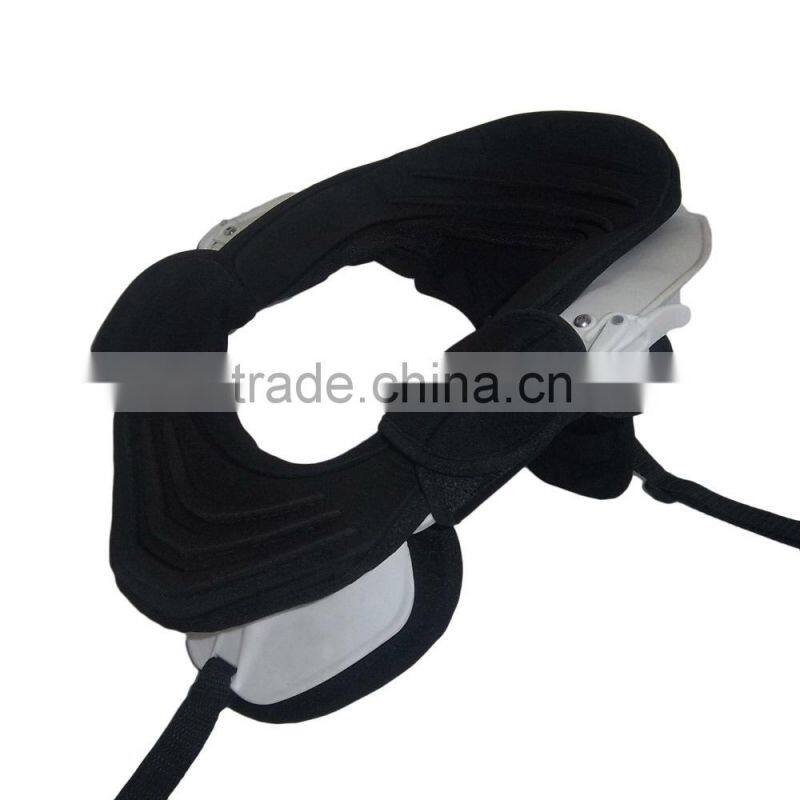 Motorcycle/Motocross/Off Road/Dirt Bike Neck Brace Protector