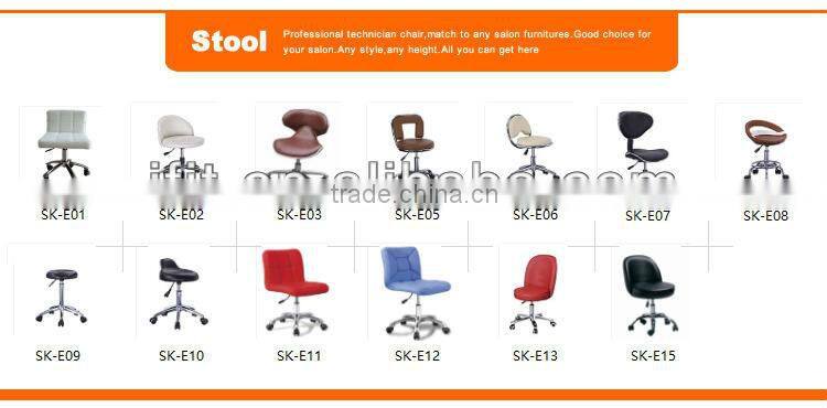 SHIAKNG Massage Chair | Vending Massage Chair | luxury Massage Chair