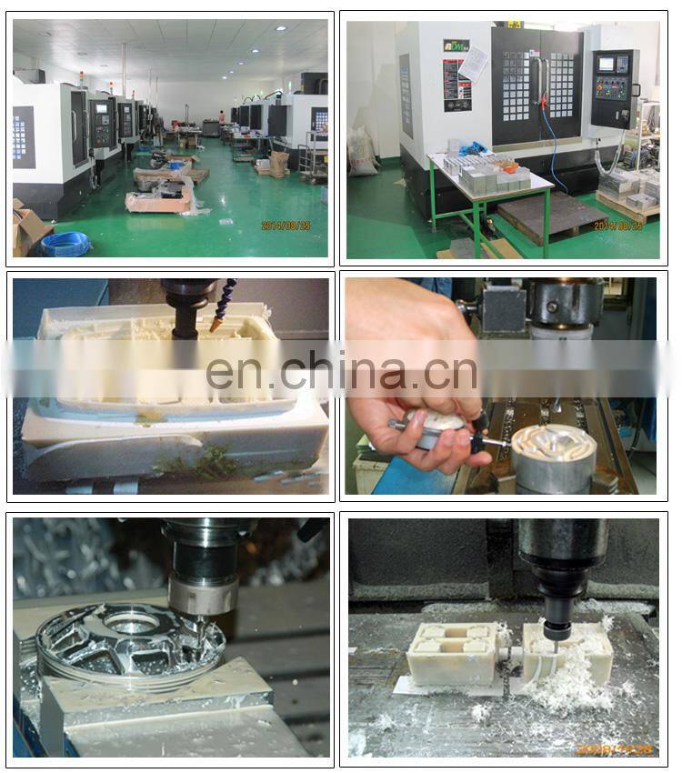 Shenzhen Plastic Injection Mold for biodegradable plastic raw material, biodegradable injection material,pla resin