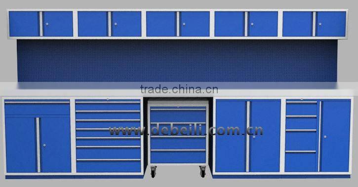 Utility garage Cabinet AX-ZHG0070R-2