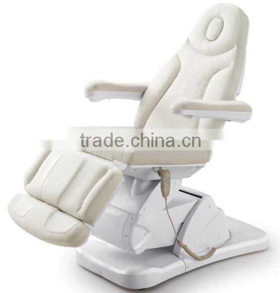 ceragem electric beauty massage bed