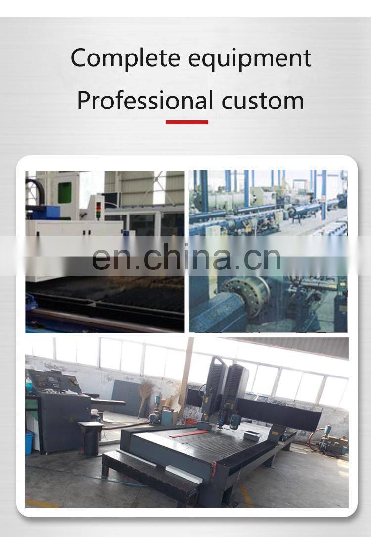 Heavy duty and light duty floor mats crane foot bearing support HDPE stabilizer crane leg protection pad