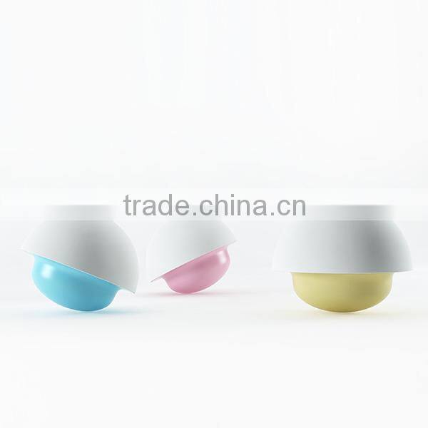 2016 colourful New proudcts mini usb led light, Mini Led Light ,usb led light