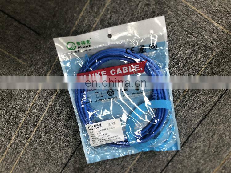 Single xp600 printhead printer convert parts ( complete set)