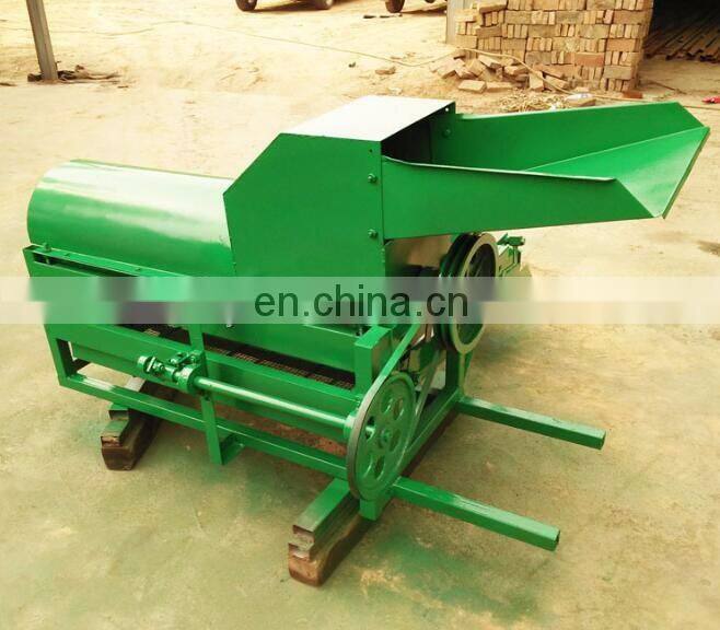 Sunflower Seeds Harvester Machine sunflower seed shelling machine sunflower harvester