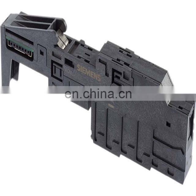 NEW original Omron PLC omron plc e5cwl-q1tc C200HS-CPU01-E C200HSCPU01E