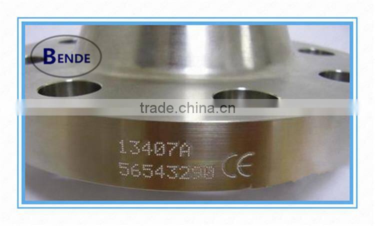 Air pressure engraving machine,pneumatic engraving machine