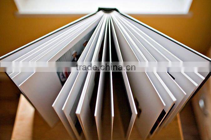 high quality catalog pringting&adult catalog printing