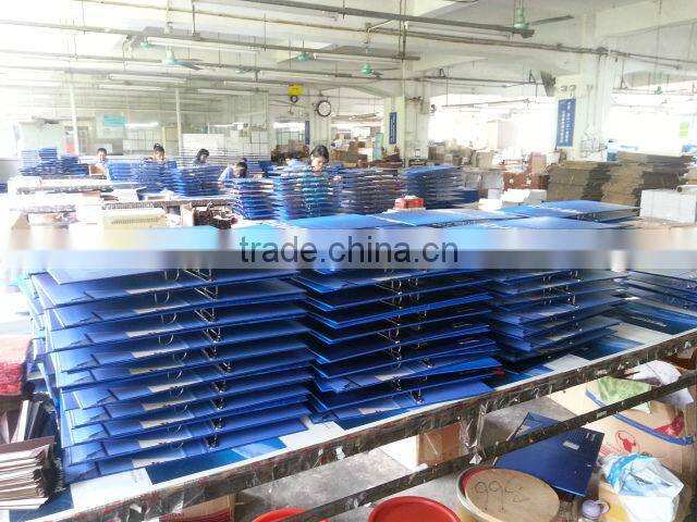 2013 Quickprinting Commercial Catalog