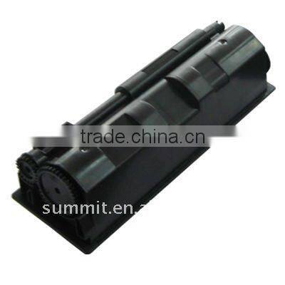 Toner cartridge M2000 China Toner Cartridge