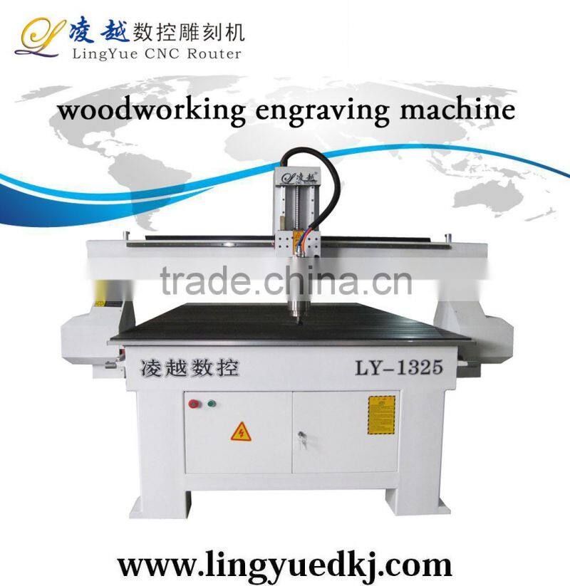 jinan reasonable price rubber stamp laser engraving machine