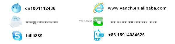 Multifunction UHF RFID handheld Reader Android 4.0 system with cradle