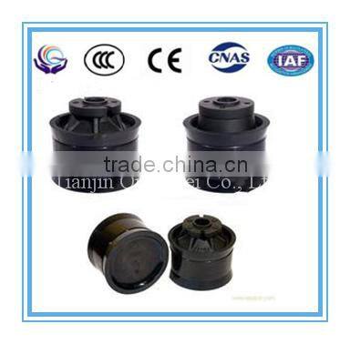 trailer concrete pump Piston ,concrete pump for sale india