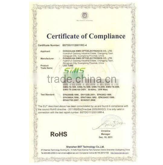 Hottest! 18W ceiling light led