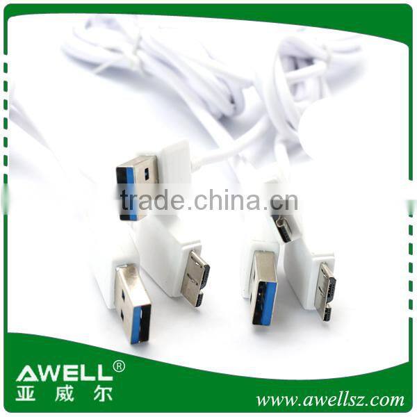 Driver Download Usb Data Cable For Samsung Galaxy Note 3 Note 3 Usb Cable