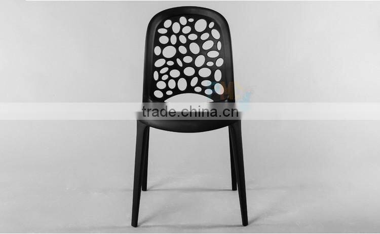 plastic garden chair outdoor furniture