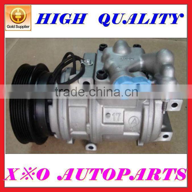 High Performance Car /Auto AC Air Compressor For HONDA Accord 3.0 OEM 38810-P8A-A01