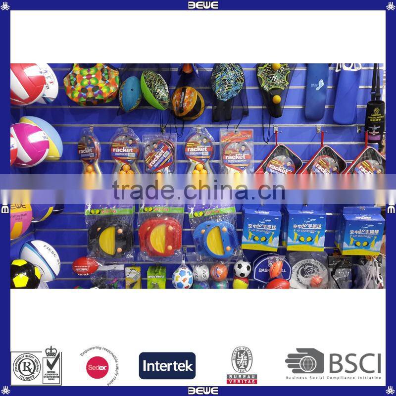 good price tennis ball for pet